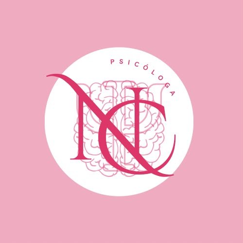 Logo Nathalia Cabral